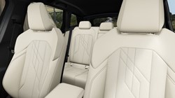 BMW X3 xDrive20 M Sport 5dr Step Auto 4914776