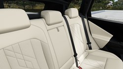 BMW X3 xDrive20 M Sport 5dr Step Auto 4914772