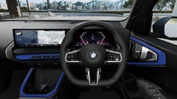 BMW X3 xDrive20 M Sport 5dr Step Auto 4914775