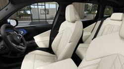 BMW X3 xDrive20 M Sport 5dr Step Auto 4914781