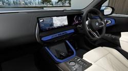 BMW X3 xDrive20 M Sport 5dr Step Auto 4914782