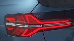 BMW X3 xDrive20 M Sport 5dr Step Auto 4914777