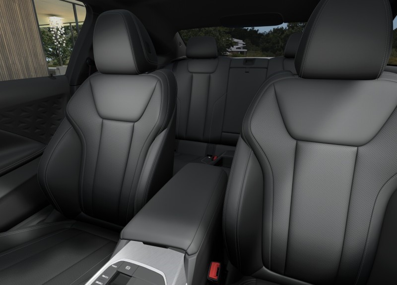  BMW 2 SERIES 220i M Sport 2dr Step Auto [Pro Pack] 4996239