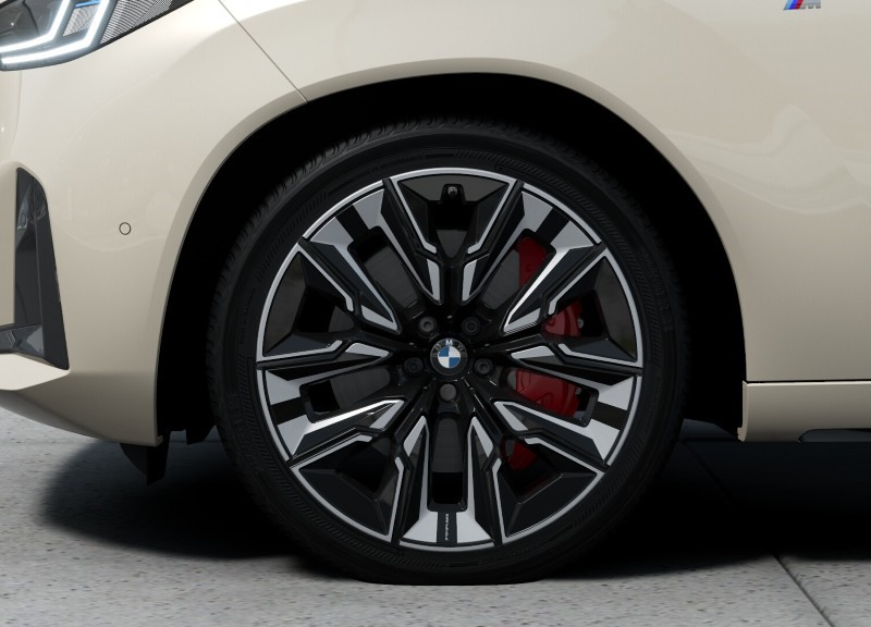  BMW X3 xDrive20d M Sport 5dr Step Auto [Tech/Pro Pk] 4995576