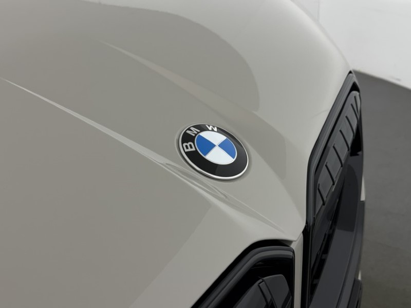  BMW X3 xDrive20d M Sport 5dr Step Auto [Tech/Pro Pk] 5033322