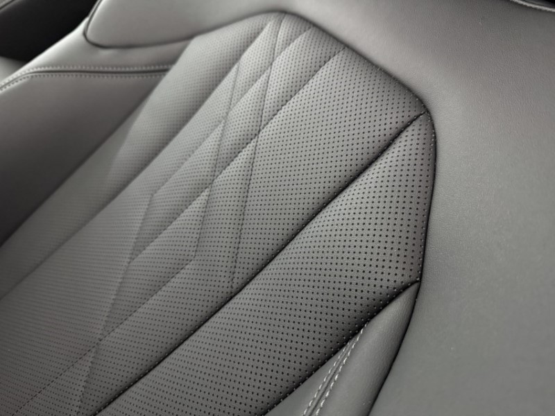  BMW X3 xDrive20d M Sport 5dr Step Auto [Tech/Pro Pk] 5033312