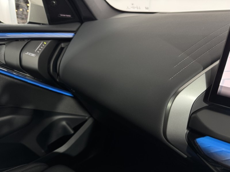  BMW X3 xDrive20d M Sport 5dr Step Auto [Tech/Pro Pk] 5033302