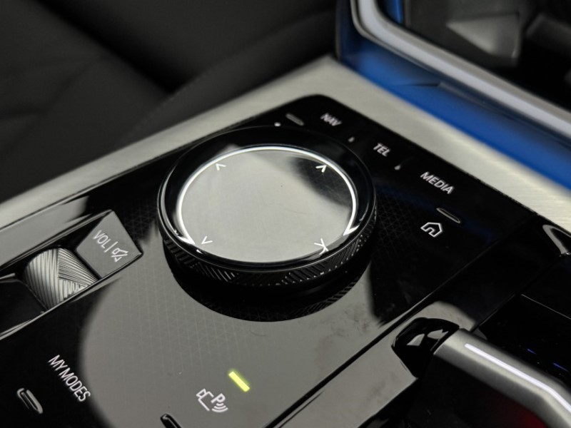  BMW X3 xDrive20d M Sport 5dr Step Auto [Tech/Pro Pk] 5033293