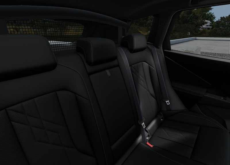  BMW X3 xDrive20d M Sport 5dr Step Auto [Tech/Pro Pk] 4995574