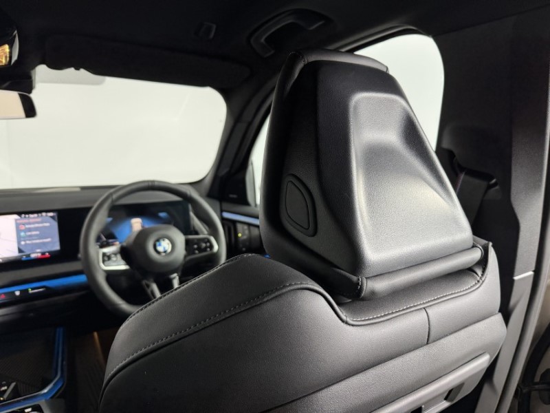  BMW X3 xDrive20d M Sport 5dr Step Auto [Tech/Pro Pk] 5033307