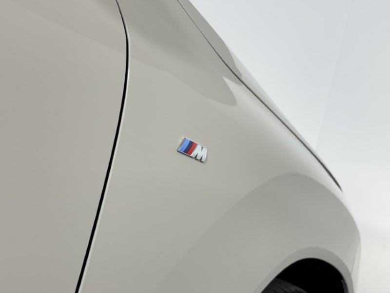  BMW X3 xDrive20d M Sport 5dr Step Auto [Tech/Pro Pk] 5033319