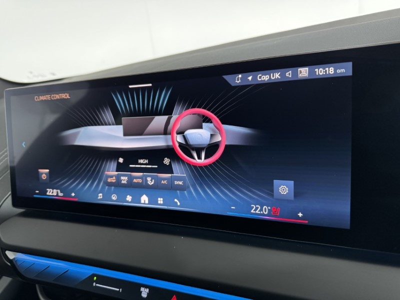  BMW X3 xDrive20d M Sport 5dr Step Auto [Tech/Pro Pk] 5033290