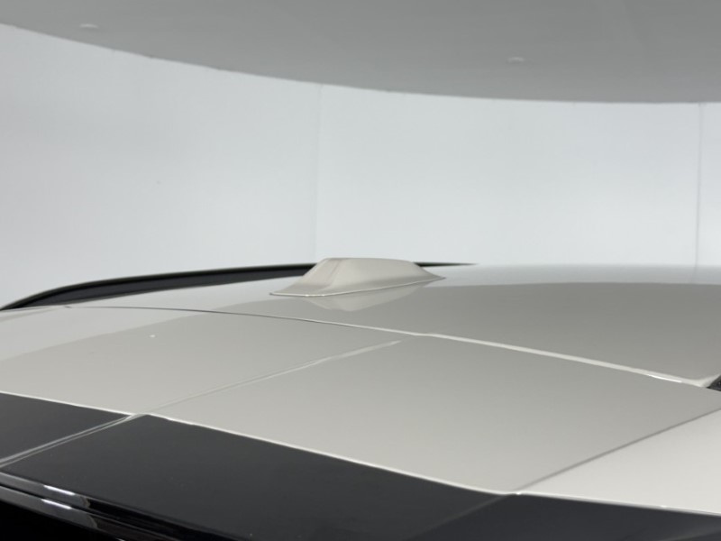  BMW X3 xDrive20d M Sport 5dr Step Auto [Tech/Pro Pk] 5033316