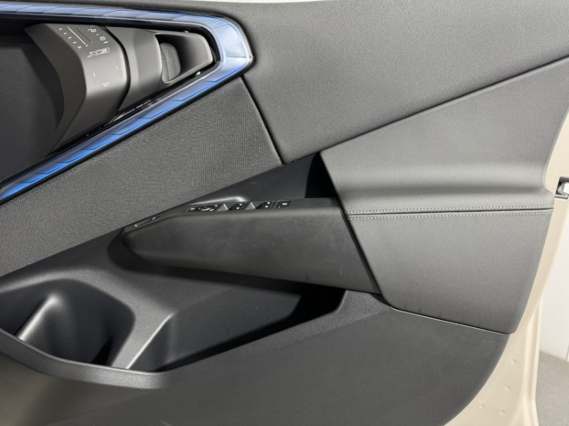  BMW X3 xDrive20d M Sport 5dr Step Auto [Tech/Pro Pk] 5033305