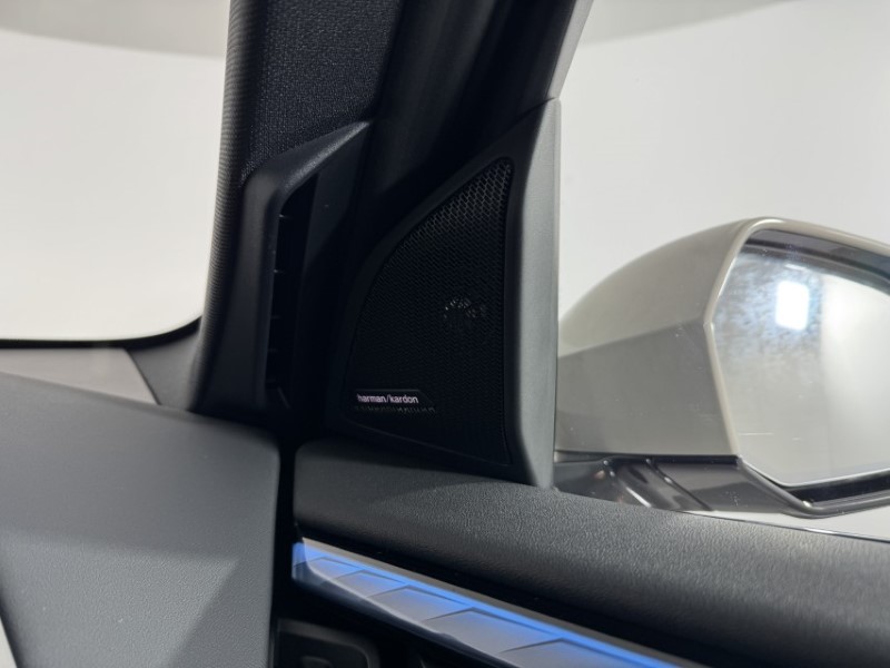  BMW X3 xDrive20d M Sport 5dr Step Auto [Tech/Pro Pk] 5033295