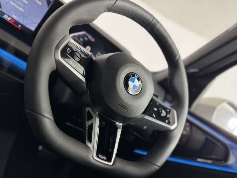  BMW X3 xDrive20d M Sport 5dr Step Auto [Tech/Pro Pk] 5033299