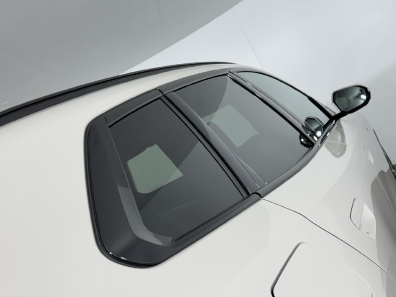  BMW X3 xDrive20d M Sport 5dr Step Auto [Tech/Pro Pk] 5033317