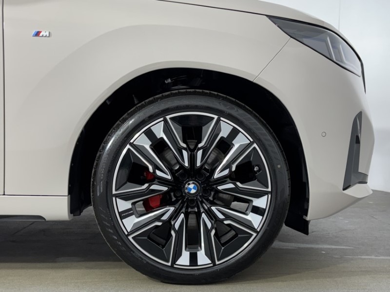  BMW X3 xDrive20d M Sport 5dr Step Auto [Tech/Pro Pk] 5033320