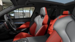 BMW M5 5dr DCT 4957913