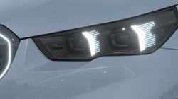 BMW M5 5dr DCT 4957905