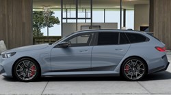 BMW M5 5dr DCT 4957906