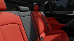 BMW M5 5dr DCT 4957907