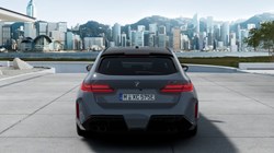 BMW M5 5dr DCT 4957903