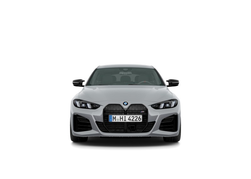  BMW 4 SERIES M440i xDrive MHT 5dr Step Auto [M Sport Pro Pack] 4995421