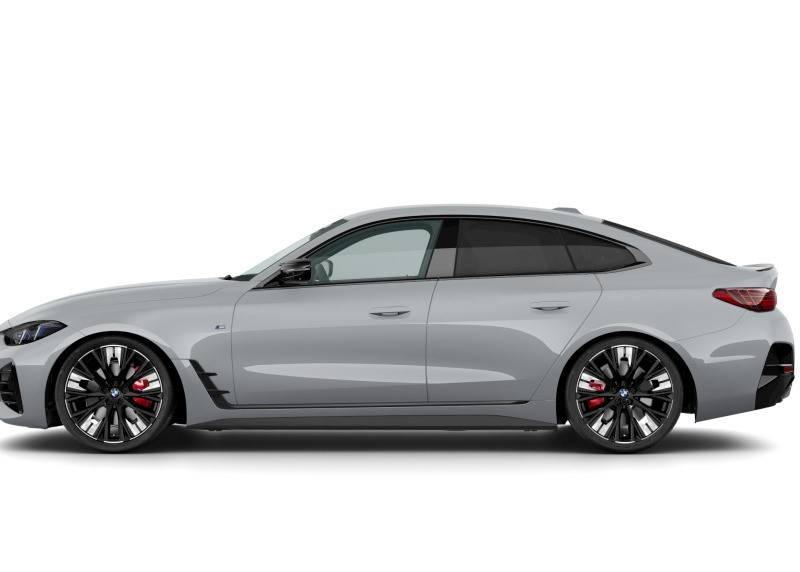  BMW 4 SERIES M440i xDrive MHT 5dr Step Auto [M Sport Pro Pack] 4995419