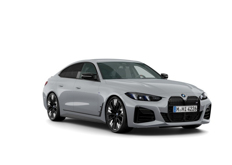  BMW 4 SERIES M440i xDrive MHT 5dr Step Auto [M Sport Pro Pack]