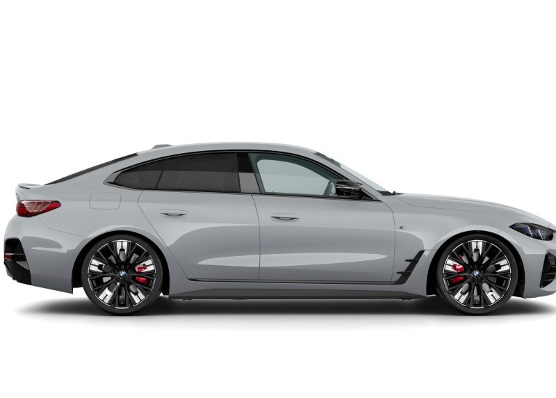  BMW 4 SERIES M440i xDrive MHT 5dr Step Auto [M Sport Pro Pack]