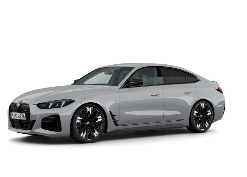  BMW 4 SERIES M440i xDrive MHT 5dr Step Auto [M Sport Pro Pack] 4995420