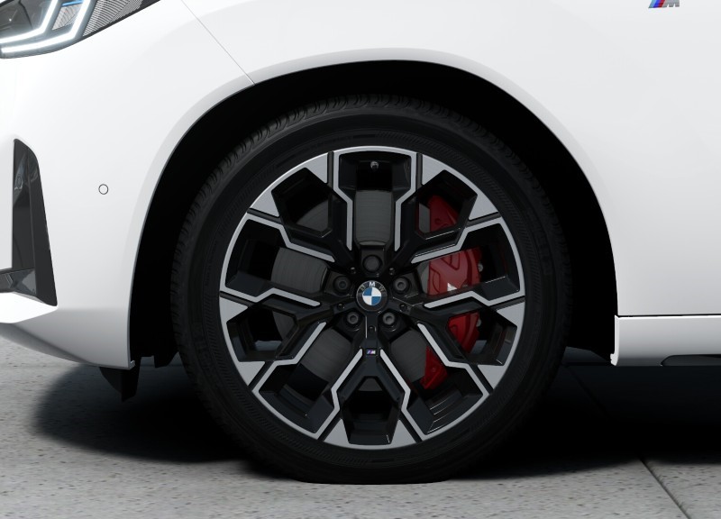  BMW X3 xDrive20 M Sport 5dr Step Auto [Pro Pack] 4995313