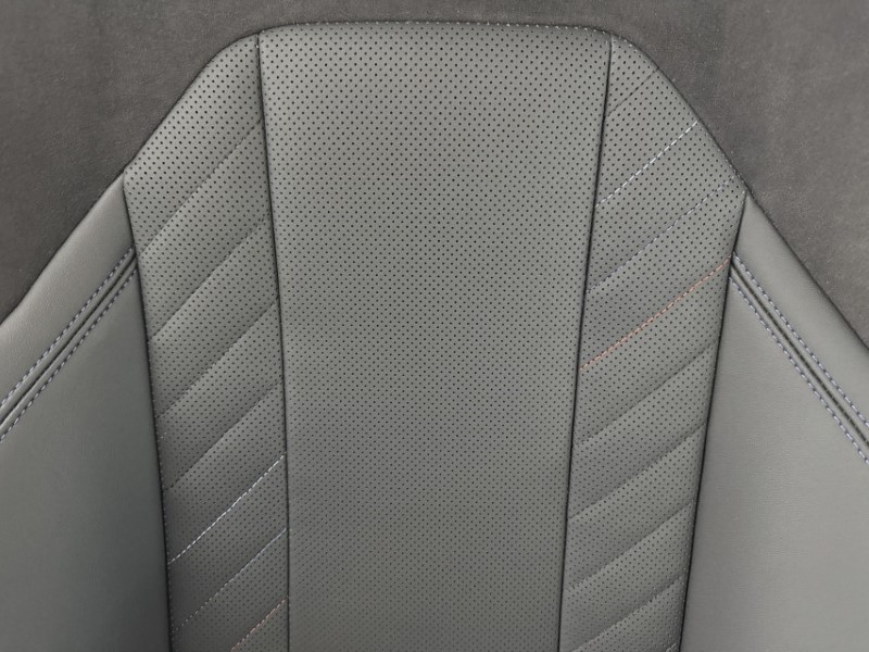  BMW X3 xDrive20 M Sport 5dr Step Auto [Pro Pack] 5299097
