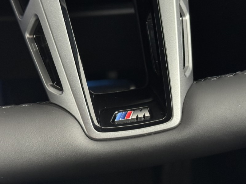  BMW X3 xDrive20 M Sport 5dr Step Auto [Pro Pack] 5299078