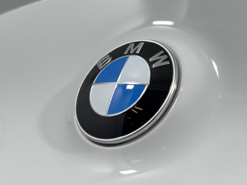  BMW X3 xDrive20 M Sport 5dr Step Auto [Pro Pack] 5299110