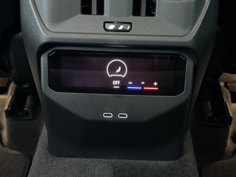  BMW X3 xDrive20 M Sport 5dr Step Auto [Pro Pack] 5299136
