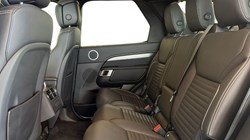 2024 (24) 2024 Land Rover Discovery 3.0 D300 Dynamic HSE 5Dr 5949989