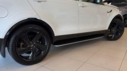 2024 (24) 2024 Land Rover Discovery 3.0 D300 Dynamic HSE 5Dr 5950036
