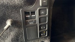 2024 (24) 2024 Land Rover Discovery 3.0 D300 Dynamic HSE 5Dr 5950046