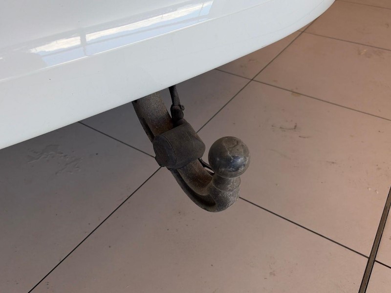 2024 (24) 2024 Land Rover Discovery 3.0 D300 Dynamic HSE 5Dr 5950007
