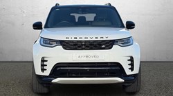 2024 (24) 2024 Land Rover Discovery 3.0 D300 Dynamic HSE 5Dr 5949992
