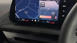 BMW 2 SERIES 220 M Sport 4dr Step Auto 5060848