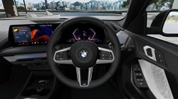 BMW 2 SERIES 220 M Sport 4dr Step Auto 4995724