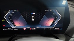 BMW 2 SERIES 220 M Sport 4dr Step Auto 5060836