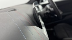 BMW 2 SERIES 220 M Sport 4dr Step Auto 5060892