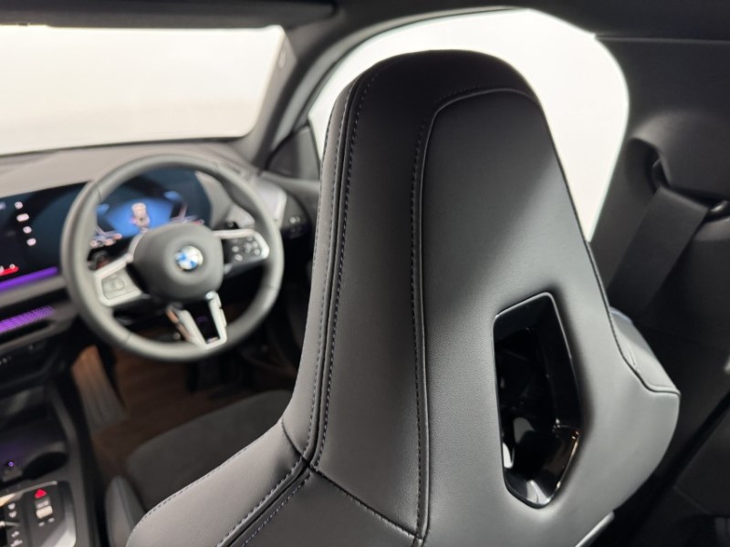  BMW 2 SERIES 220 M Sport 4dr Step Auto 5060889