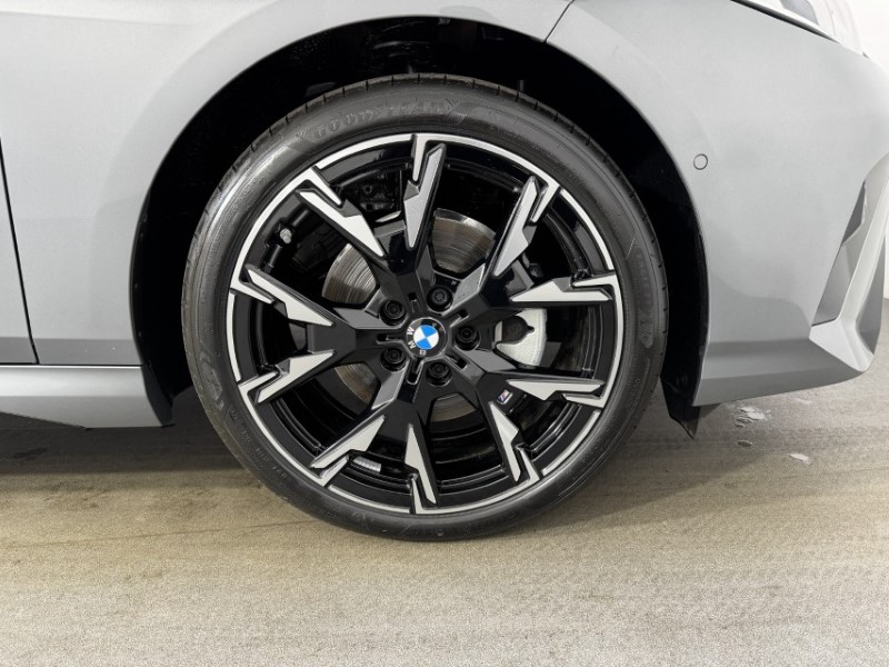  BMW 2 SERIES 220 M Sport 4dr Step Auto 5060866