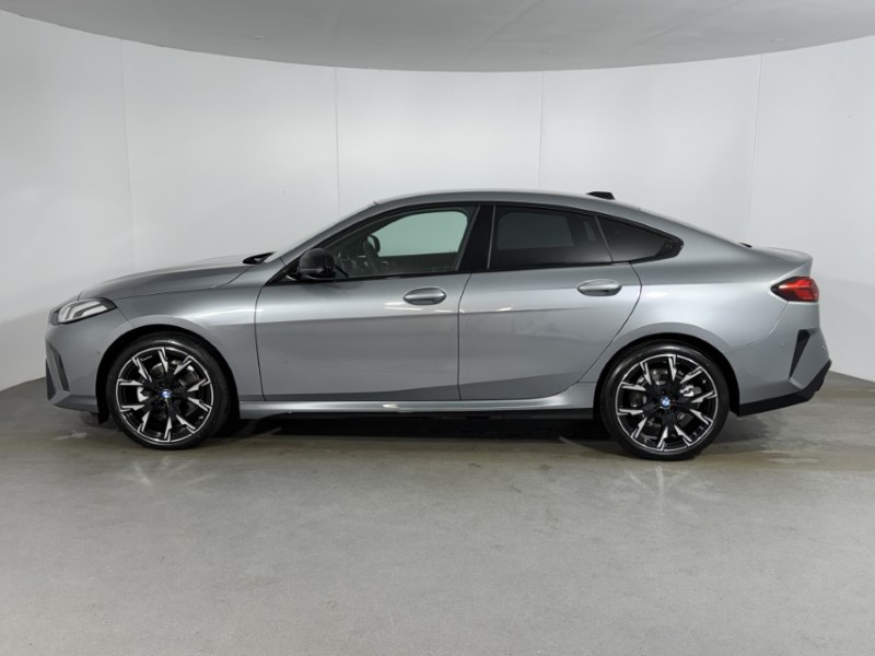  BMW 2 SERIES 220 M Sport 4dr Step Auto 5060918