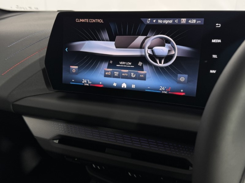  BMW 2 SERIES 220 M Sport 4dr Step Auto 5060852